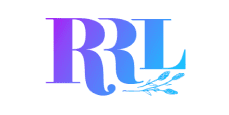Rashirooplaxmi logo