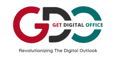 getdigitaloffice logo
