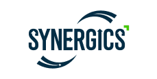 synergicssolutions logo