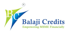 balajicreadits logo