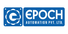 epochautomation logo